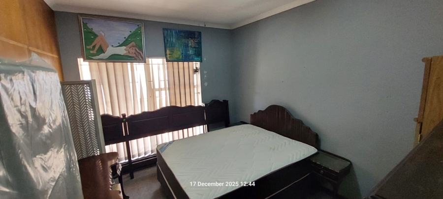 Commercial Property for Sale in Jeffreys Bay Central Eastern Cape